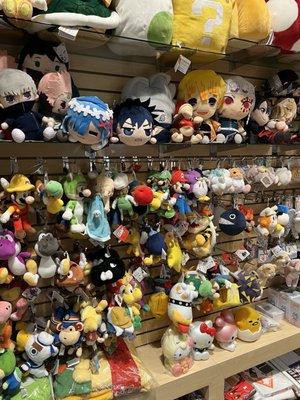 Tokyo Japanese Lifestyle