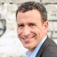 Evan Berman is Principal Attorney at Berman Law Services LLC, which can be found at bermanlawservices.com