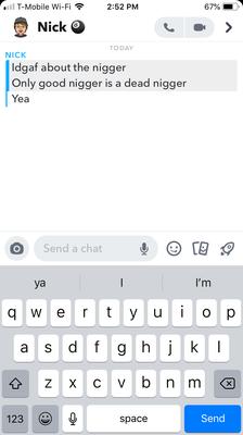 Jet Crafts Unlimited Powersports