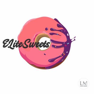 EliteSweetz