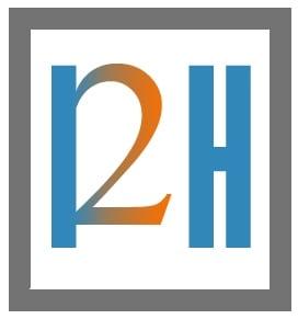 Resume2Hired; Your plan, our support!