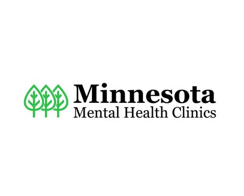 Eagan Counseling Clinic