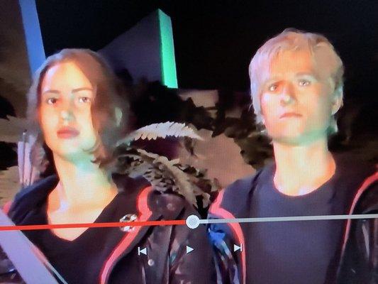 Family Healthcare of Hendersonville