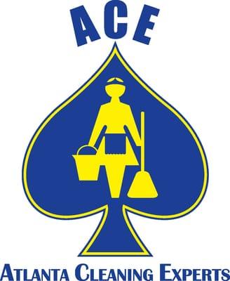 Atlanta Cleaning Experts