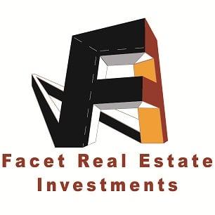 Facet Real Estate