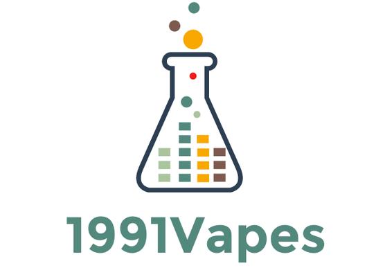 1991Vapes