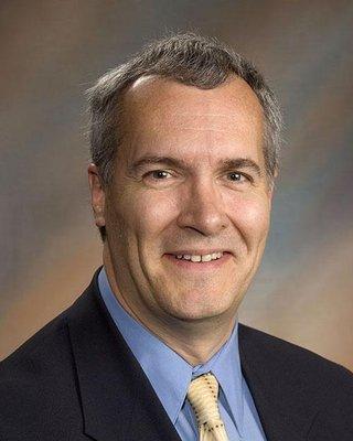 Nicholas T Spellman, MD