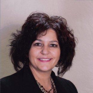 Theresa Bearden, REALTOR