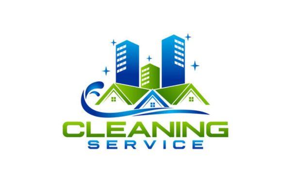 AAA Cleaning Service