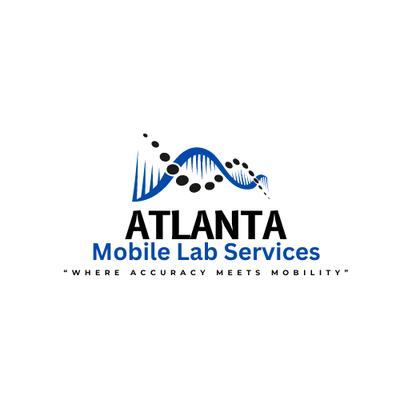 The Mobile Notary On The Go