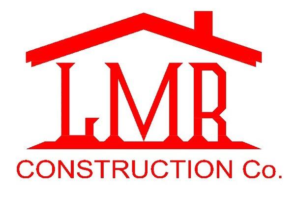 LMR Construction