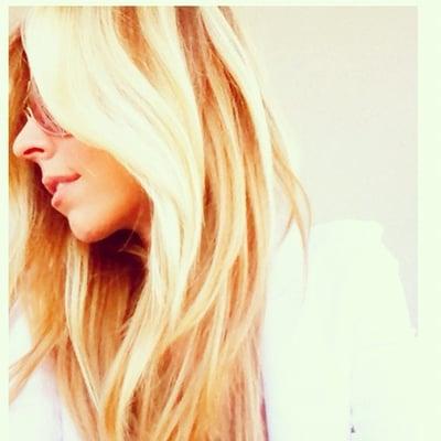 Beth's magic work :)