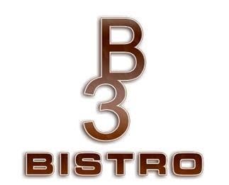 B3 Bistro
