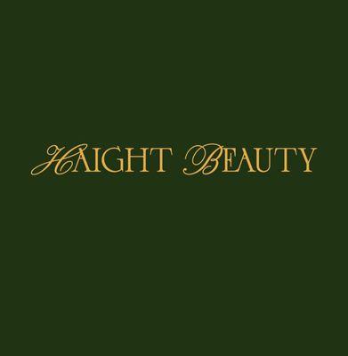 Welcome to Haight Beauty 1795 haight street San Francisco, Ca 94117