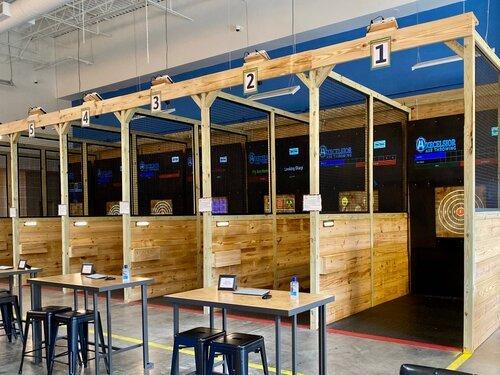 Soundsations Photobooth