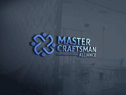 Master Craftsman Academy