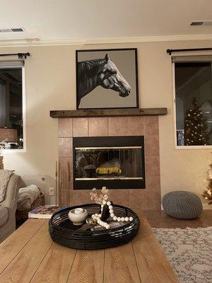 M Scott Repair Services