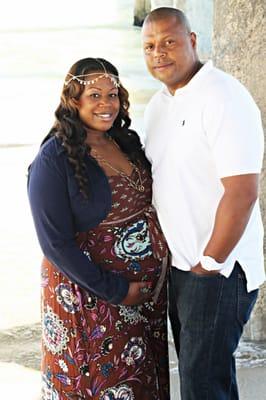 Louie Lou Photography