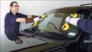 Auto Glass Repair and Replacement in Placentia, CA!!