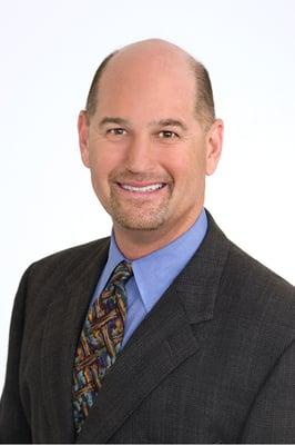 We are here to serve you!!!