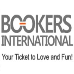 Bookers International
