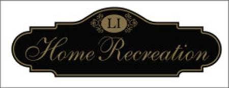 Babylon Village's Fun Store