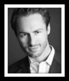 J. Brad Carrick, Esq., M.B.A.