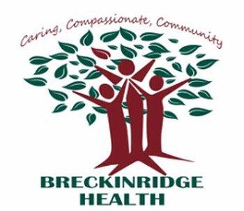 Breckenridge Memorial Hospital