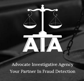 Company Logo from http://advocateinvestigativeagency.com