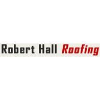 Robert Hall Roofing