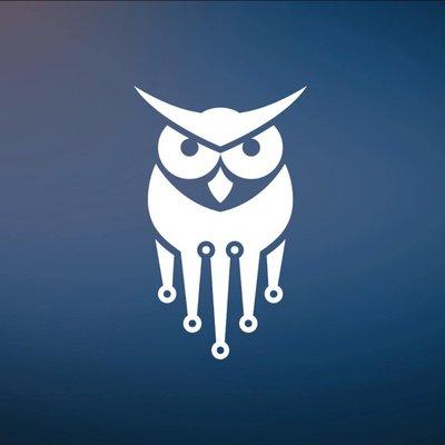 Cyber Wise Consulting