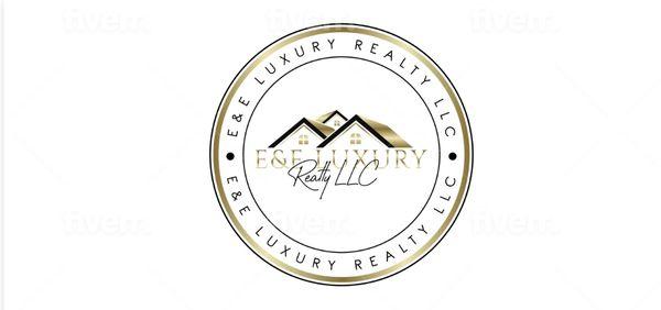 E&E Luxury Realty
