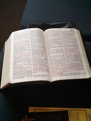 Graceroad Korean Church