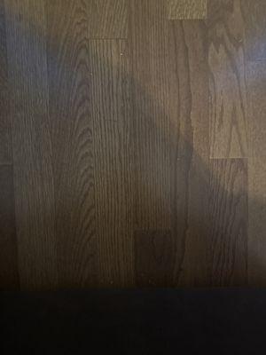 PKPP Painting & Remodeling