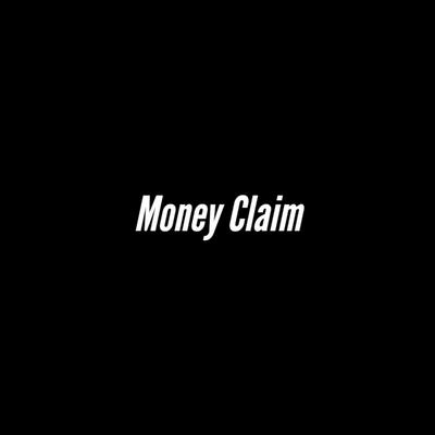 Money Claim