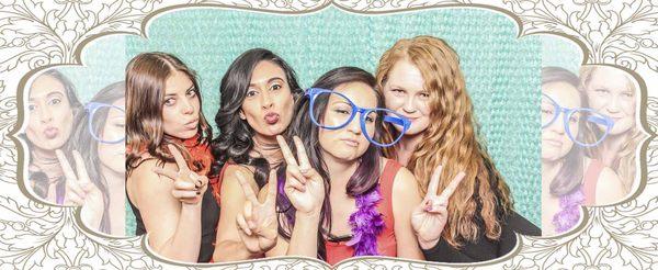 My Snap Booth Rentals My Snap Booth Rentals is one of the premiere Photo Booth Company in the California www.mysnapbooth.com (855) 336-4951