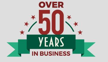 T & G Chemical & Supply Co