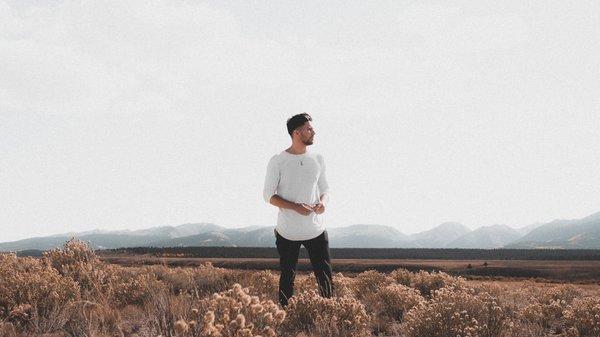 San Diego Videographer