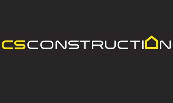 CS Construction