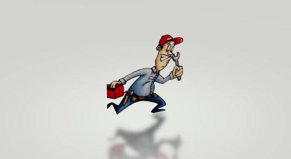 J&MM Services