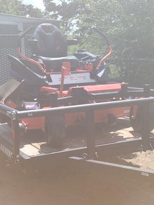 She & I Tree Trimming & Landscaping