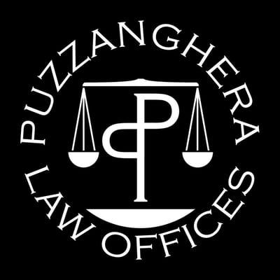 Law Offices of Paul Puzzanghera