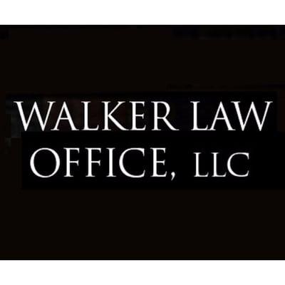 Walker Law Office
