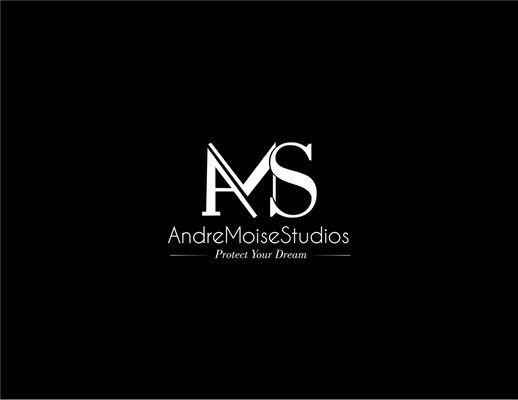 Andre Moise Studios