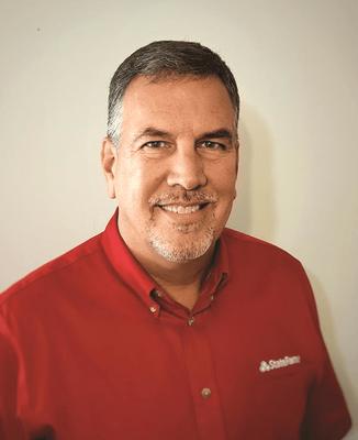 Dave Crist - State Farm Insurance Agent