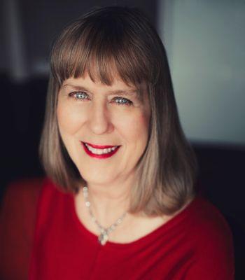 Real Estate Specialist