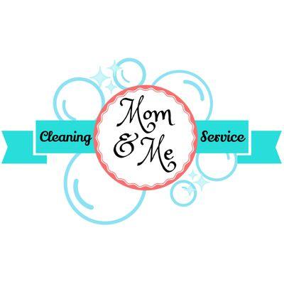 Mom and Me Cleaning Service