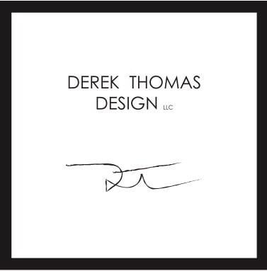 Derek Thomas Design