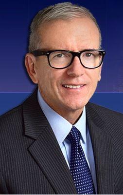 Law Offices of Andrew L. Wright, APC