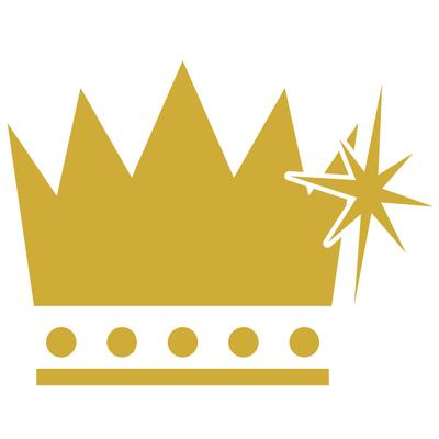 Imperial Cleaning & Restoration